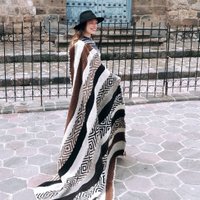 Internationale Textilien Alpaca Peru